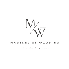 Masters of Wedding