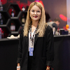 ŁUKASIK  KAROLINA