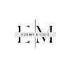 Event Magic