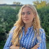 Justyna_fotografia_emocji