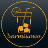barmixowo