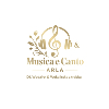 Musica e Canto & Arla
