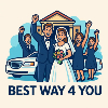 Grzegorz | BestWay 4 You