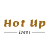 Hot Up Event Przemysław Krzyżelewski