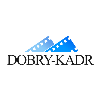 Dobry Kadr