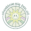 Chodźcie się bawić