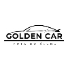 Golden Car - Auta do ślubu