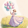 Balonowa Euforia