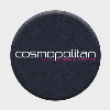 Robert Jagnieża Cosmopolitan Catering