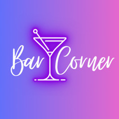 Bar Corner