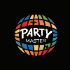 PartyMaster