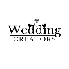 WeddingCreators