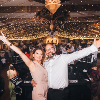 Wedding Team s.c. Leszek Skowronek,