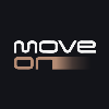 MoveOn Transport