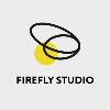 Firefly Studio