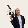 Nakręcone Wedding Content Creator- Rolki&Film