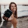 Natalia Meller Photo