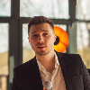 Chrystian Gorczyca Dj Muzyka Eventy