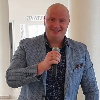 DJ Bartos oprawa muzyczna imprez