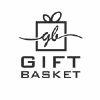 Giftbasket