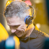 DJ Tomek Sitko