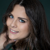 PhotoEdith Edyta Jaczyńska Fotografia