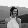 Kasia Malik • elegancka fotografia