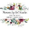 Flowers by ArtStudio