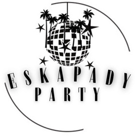 Eskapady Party