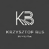Krzysztof Bus