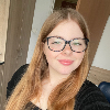 Karina