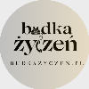 Budka Życzeń