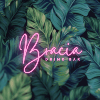 Bracia - Mobilny drink Bar
