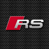 AUDI_RS