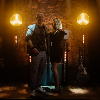 ADA & MAGISTER- DJ/ Wokal/Live Act