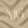 MG CARS - Auta do ślubu