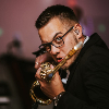 Dj/Wodzirej/Sax - Robert Pierz (rp.events)