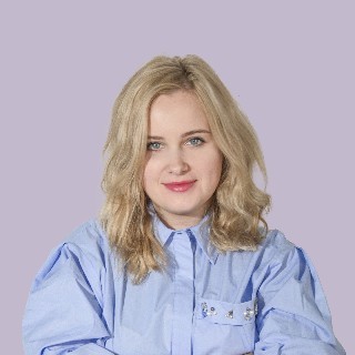 Kinga