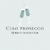 ciao