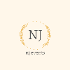 nj events