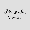 Fotografia Cichowski