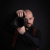 Bartłomiej Kopta