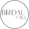 BRIDAL SPACE