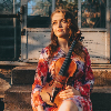 Agata Laskowska - Skrzypce na Ślub