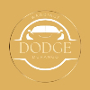 dodge durango weddings