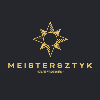 MEISTERSZTYK