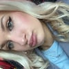 Paulinka Makijaże