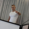 Dj Davos Dawid Kuchta