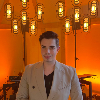 Adrian Amernik