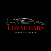 LOYAL Cars
